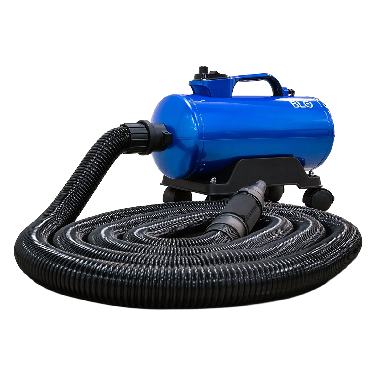 Blo Car Dryer - Air GT