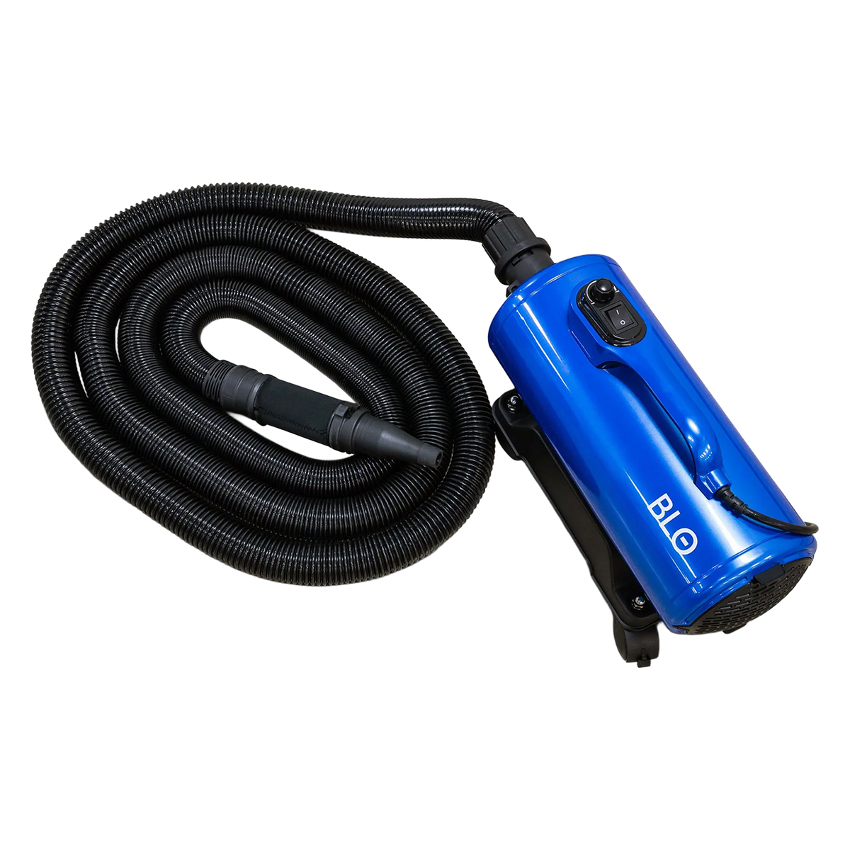 Blo Car Dryer - Air GT
