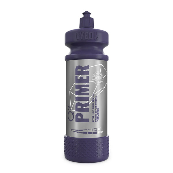 Gyeon Q2 Primer - 1000ml