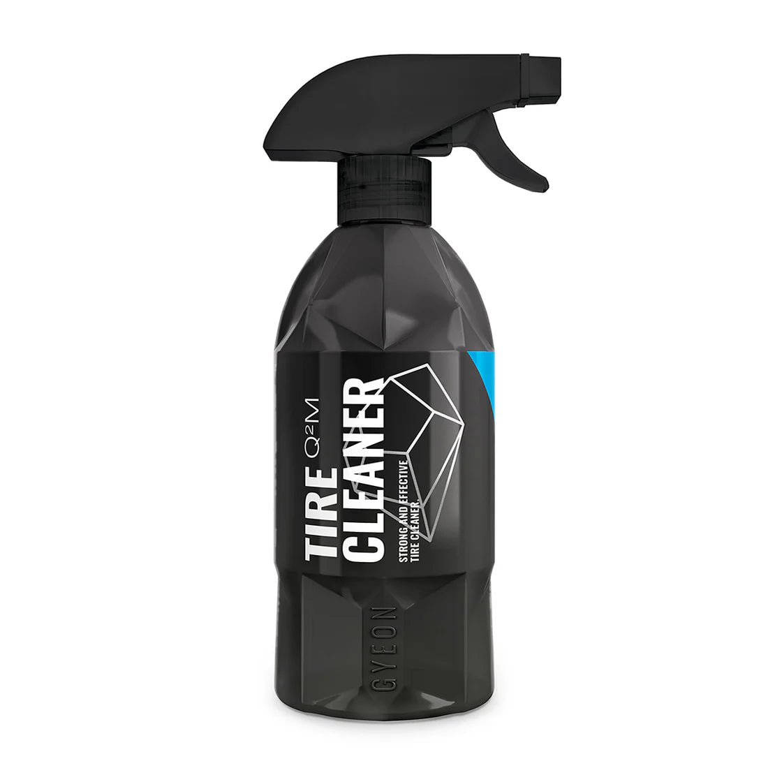 Gyeon Q2M Tyre Cleaner 500ml