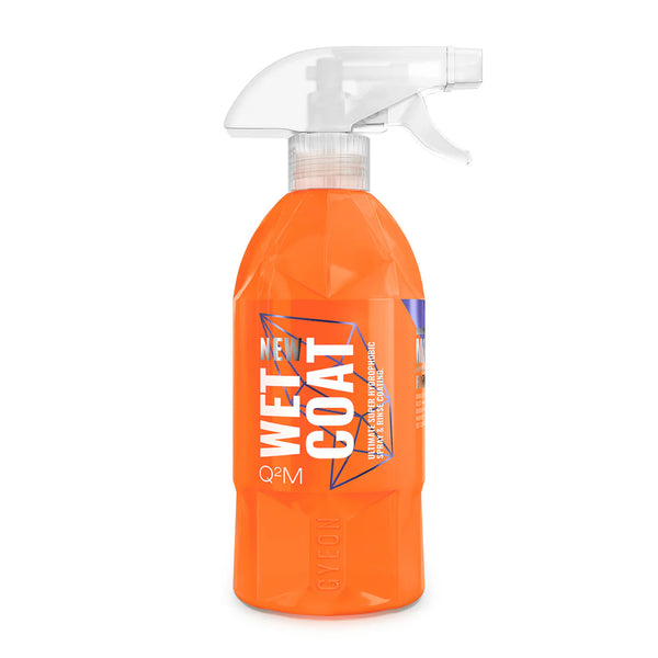 Gyeon Q2M Wet Coat 500ml