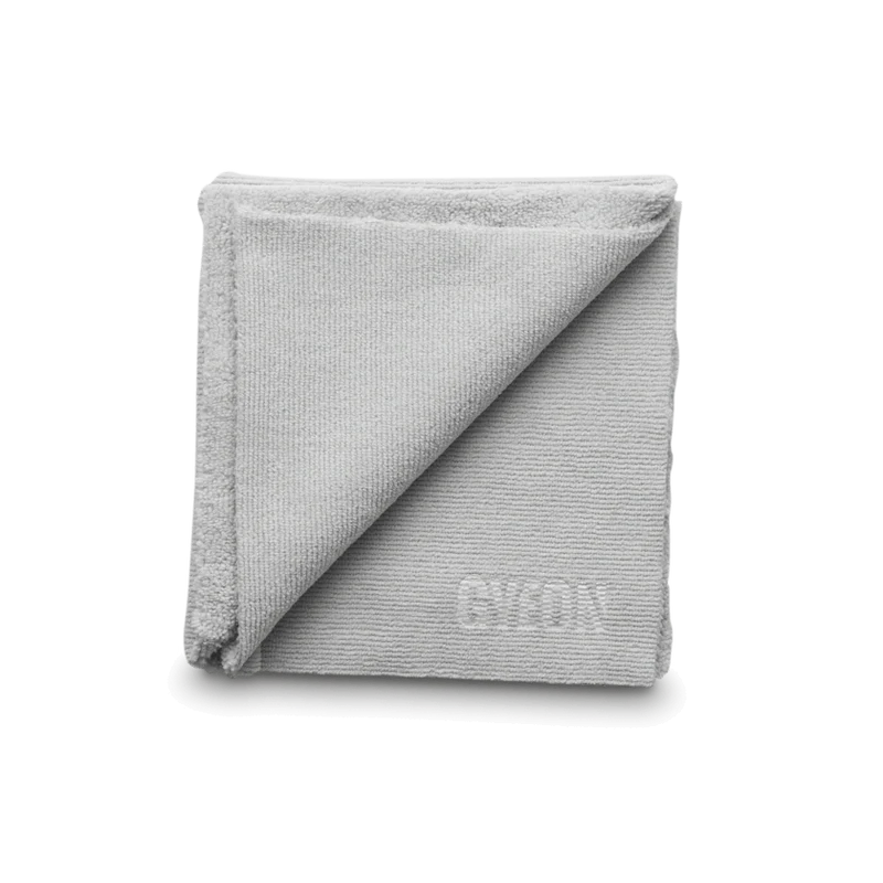 Gyeon Q2M Interior Wipe EVO (2 Pack) 40x40cm