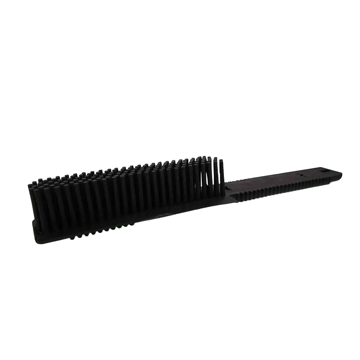Chemical Guys Professional Rubber Pet Hair Removal Brush