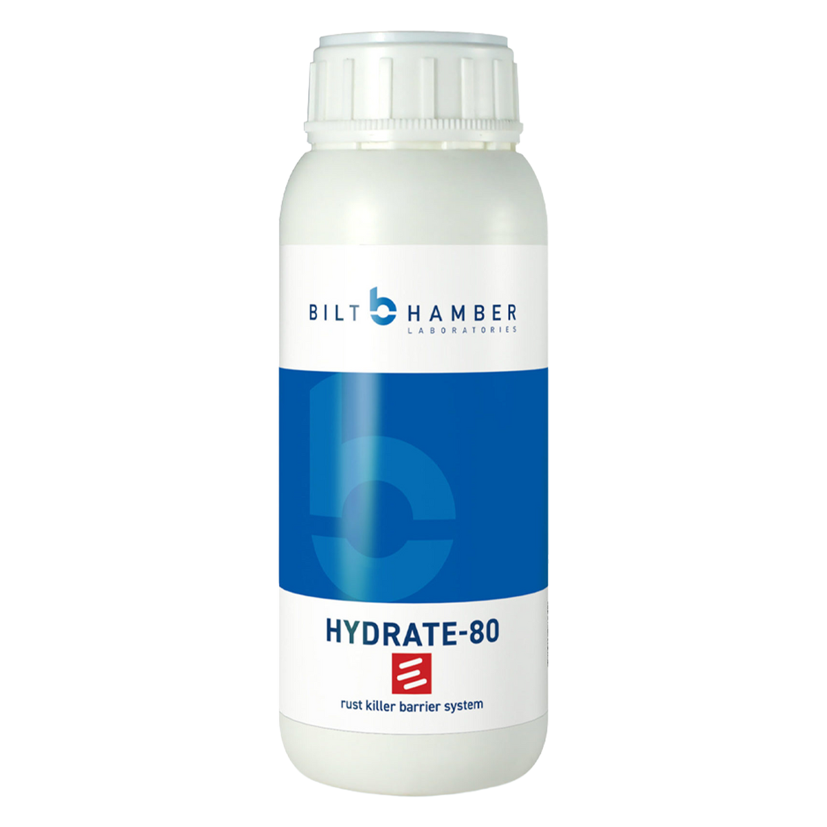 Bilt Hamber Hydrate 80 Corrosion Coating 500ml