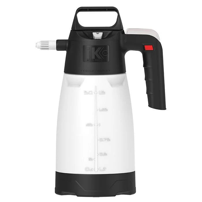 IK Sprayers Multi Pro 2 360