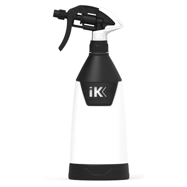 IK Sprayers Multi TR 1 360