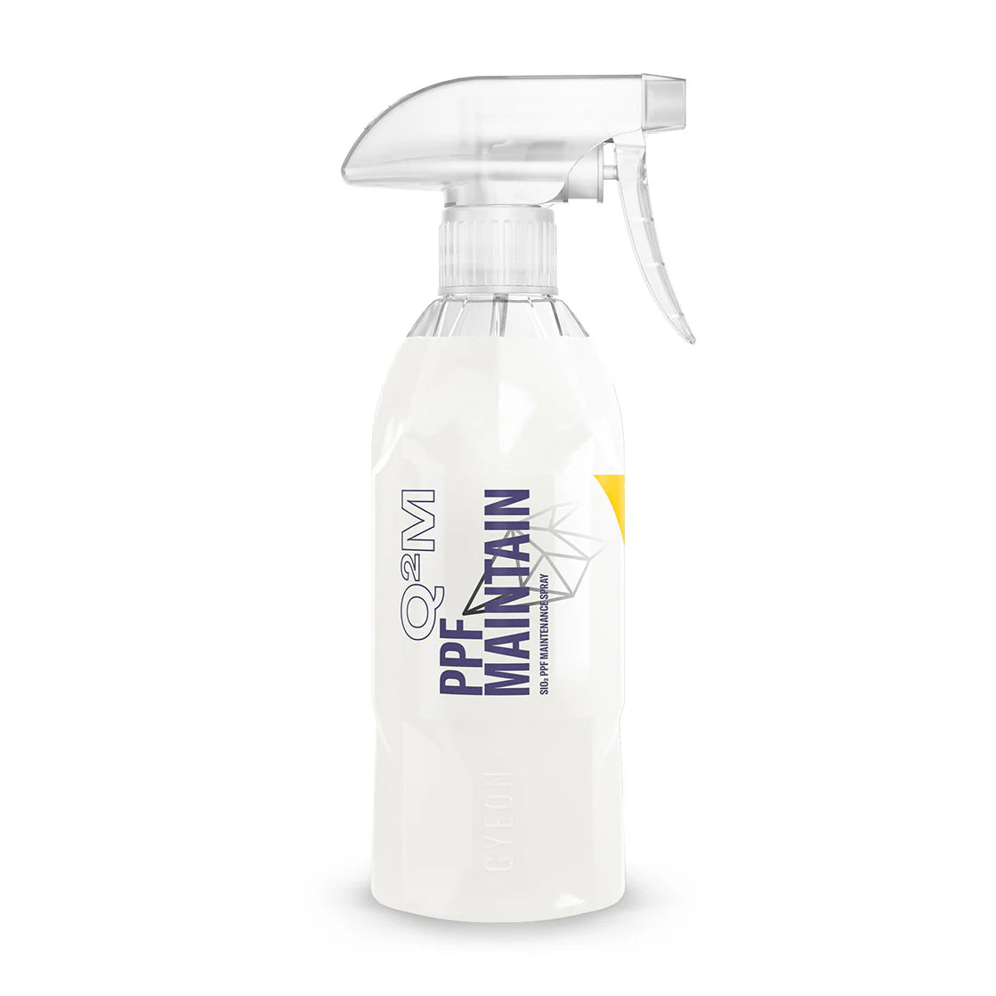 Gyeon Q2M PPF Maintain 500ml
