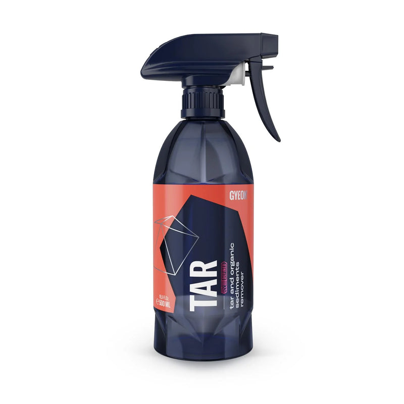 Gyeon Q2M TAR Redefined - 500ml