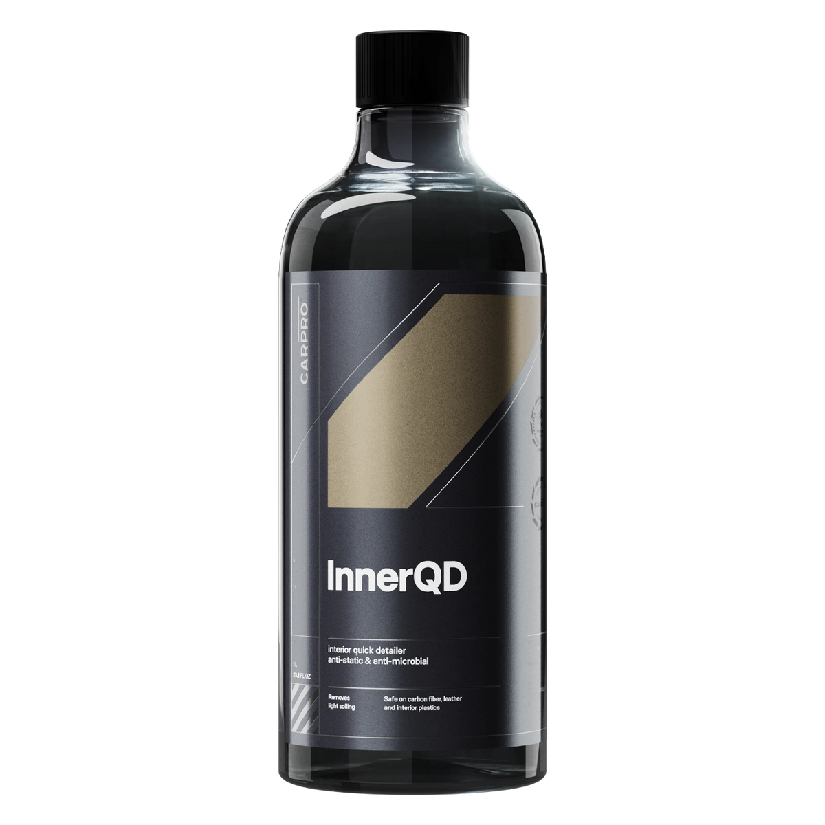 CarPro InnerQD