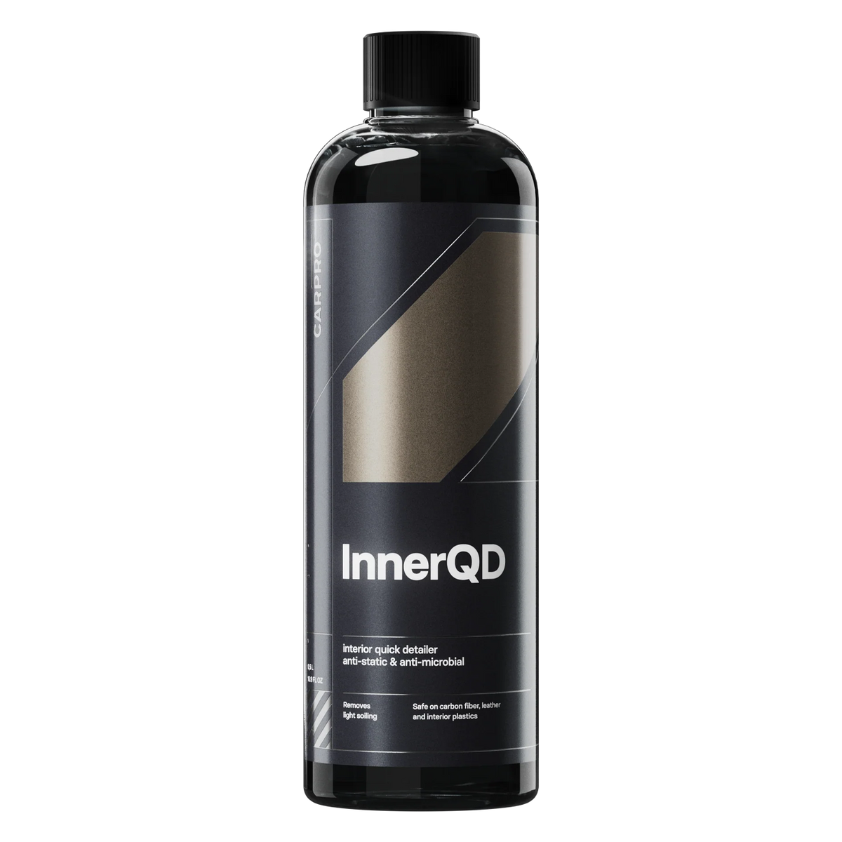 CarPro InnerQD