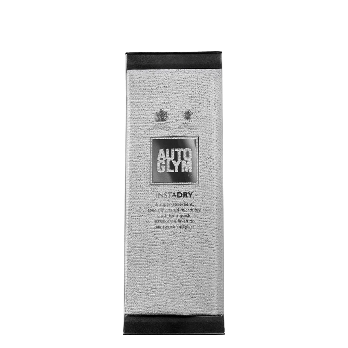 Autoglym Instadry