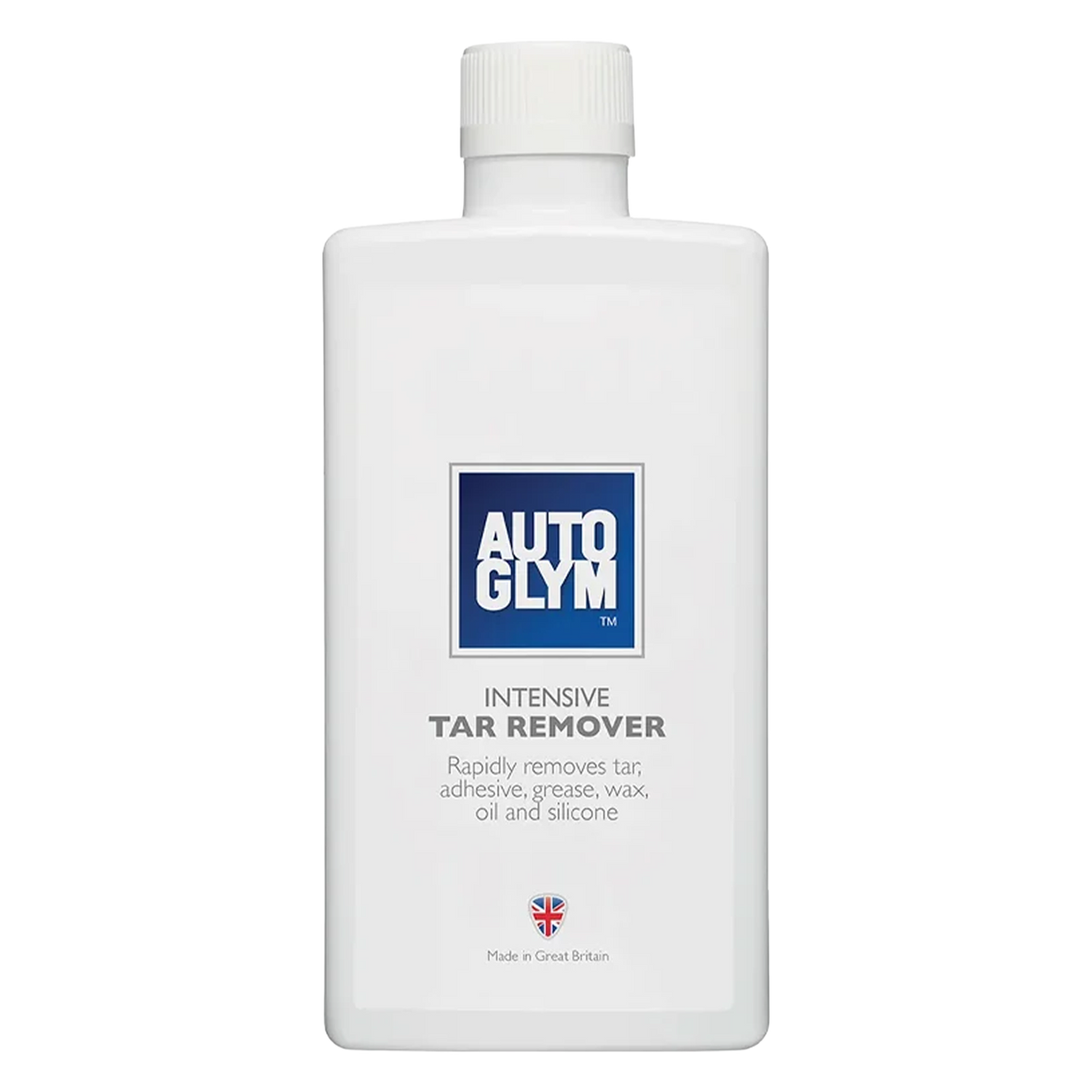 Autoglym Intensive Tar Remover 500ml