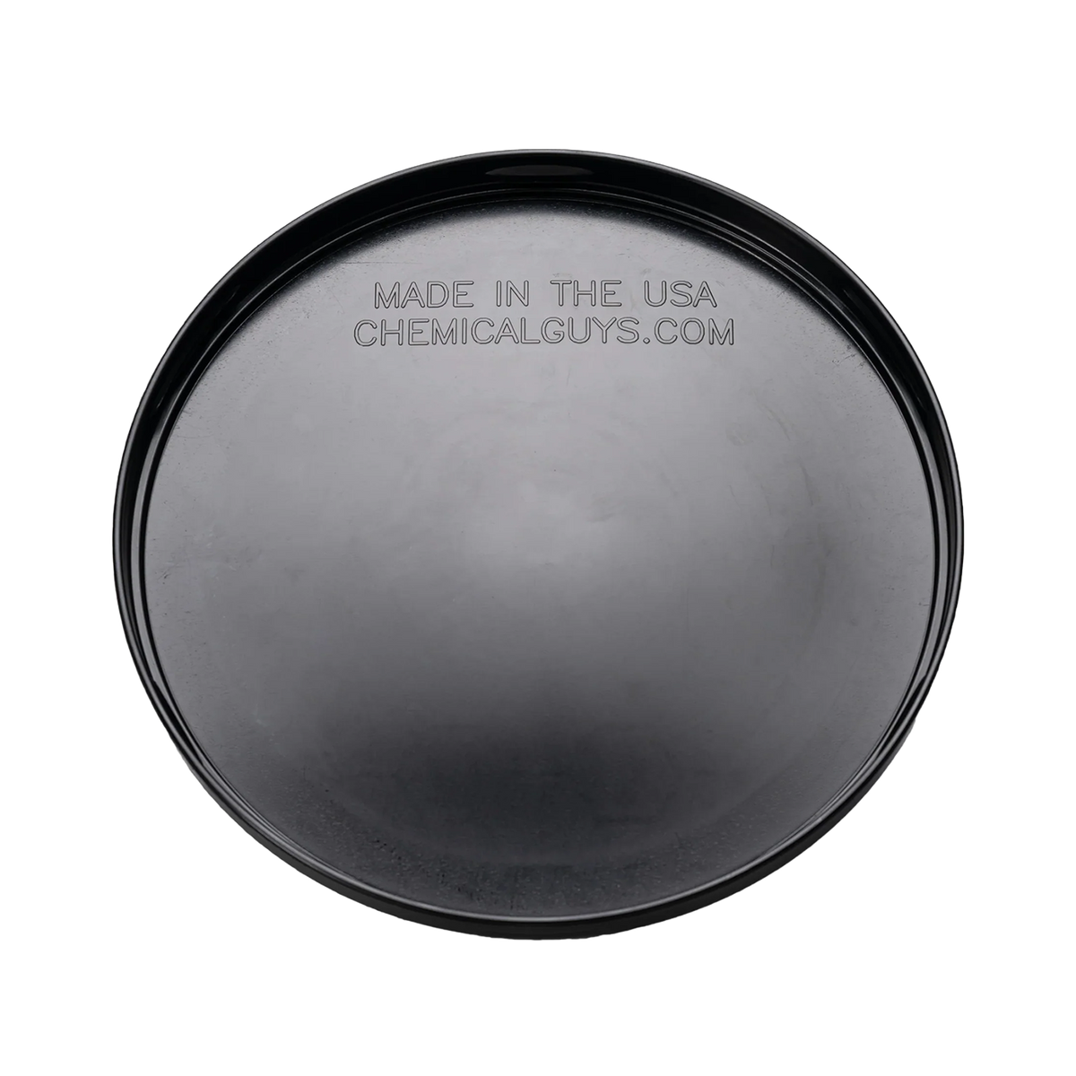 Chemical Guys Bucket Lid