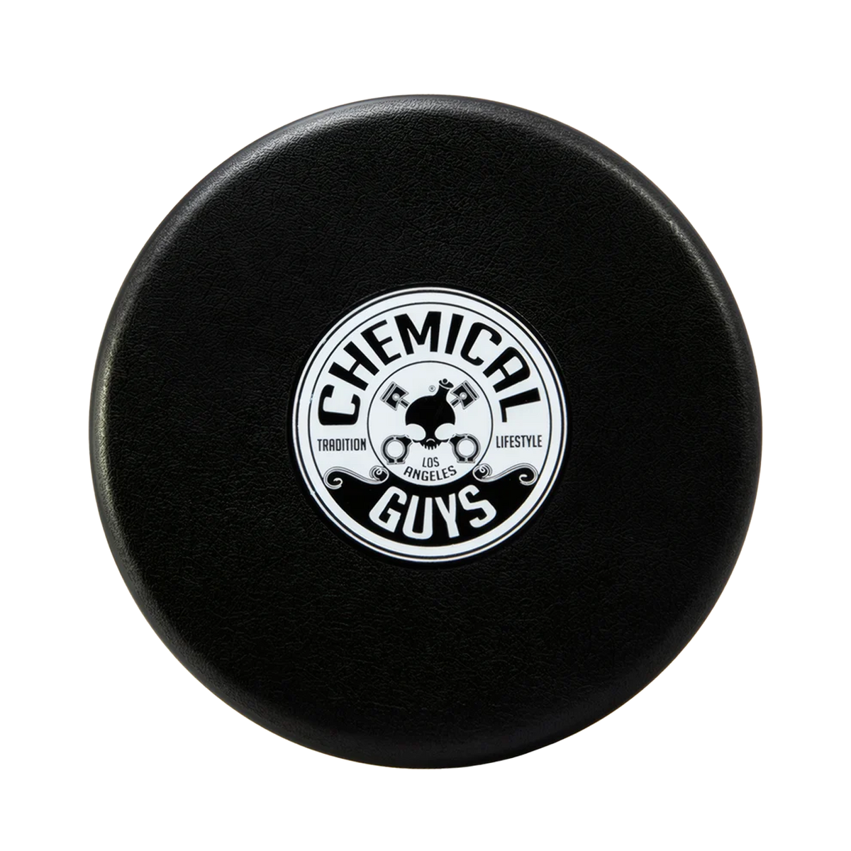 Chemical Guys Bucket Lid