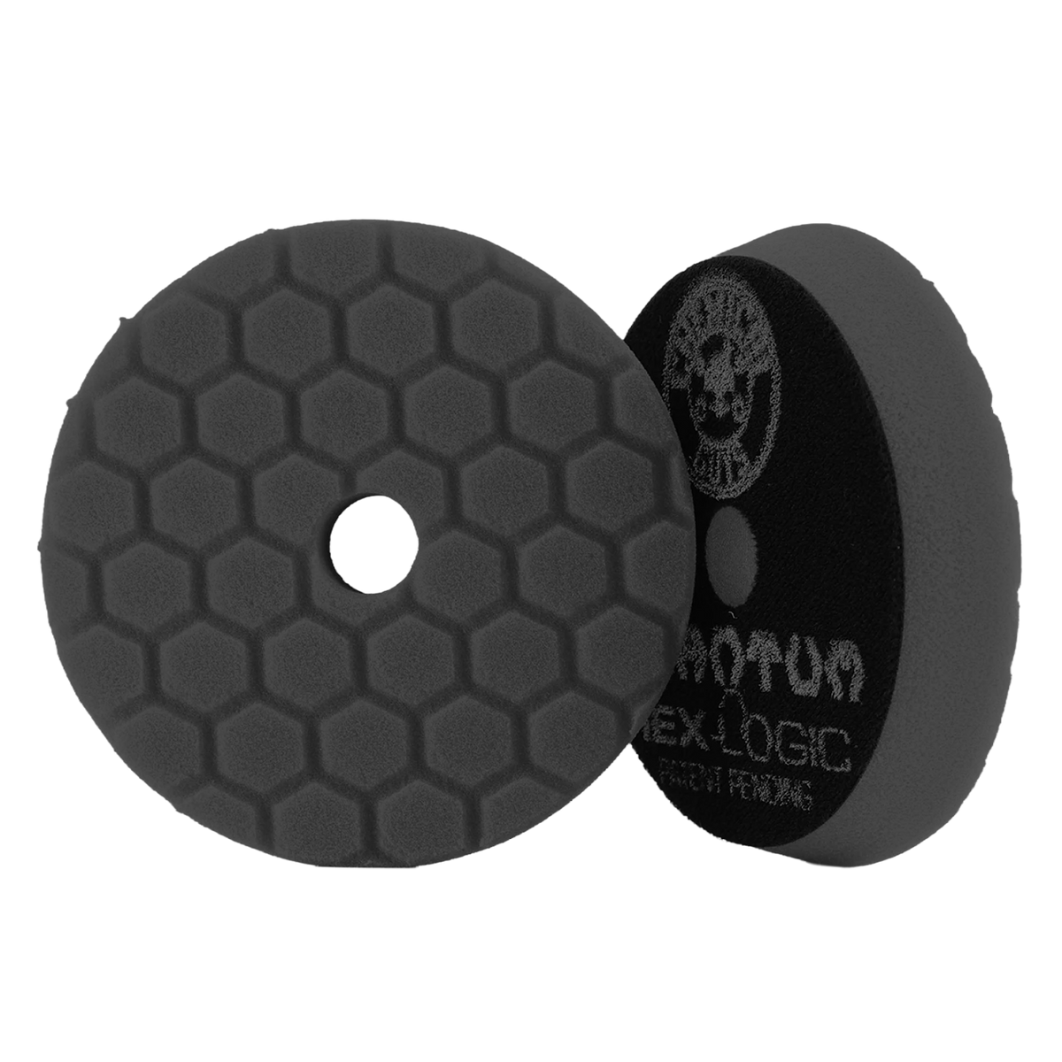 Chemical Guys Hex-Logic Quantum Pad