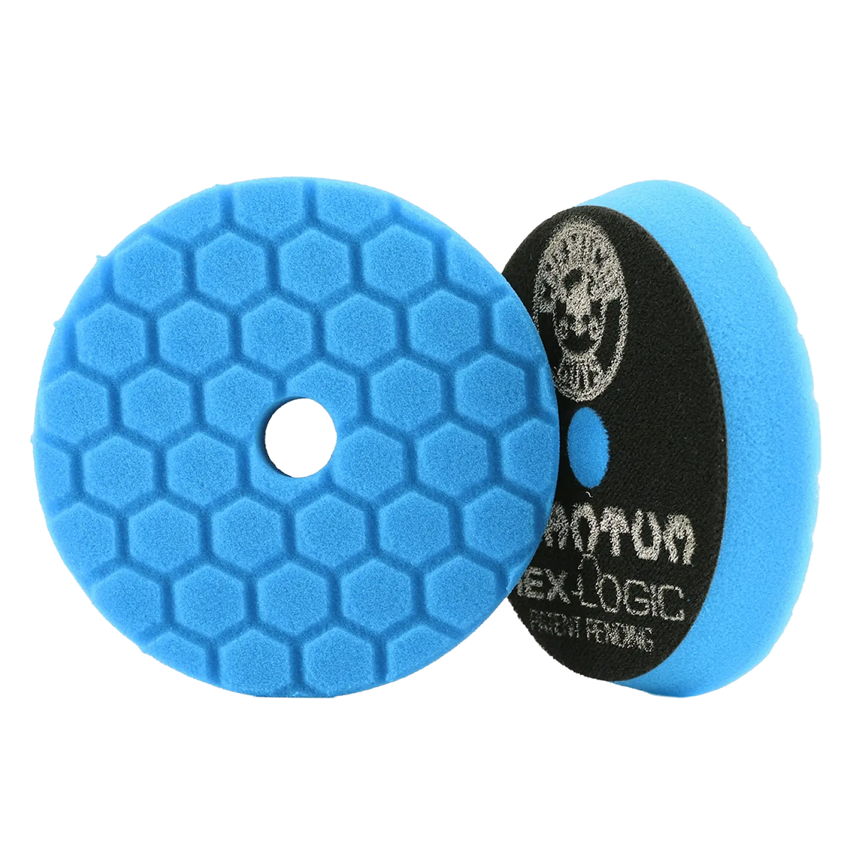 Chemical Guys Hex-Logic Quantum Pad