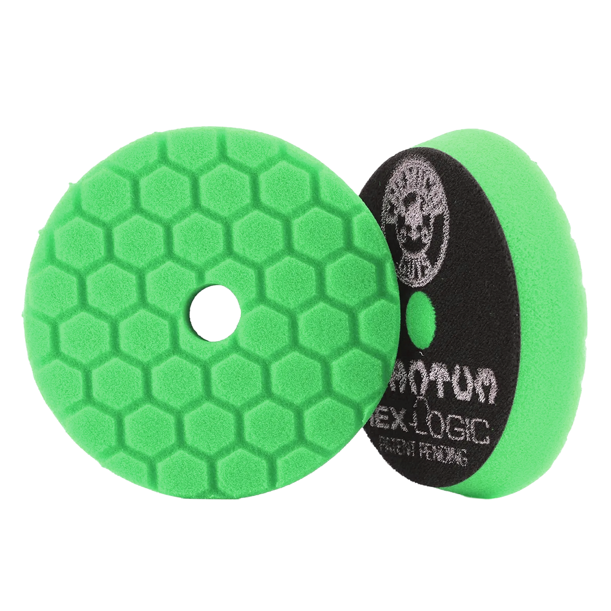 Chemical Guys Hex-Logic Quantum Pad