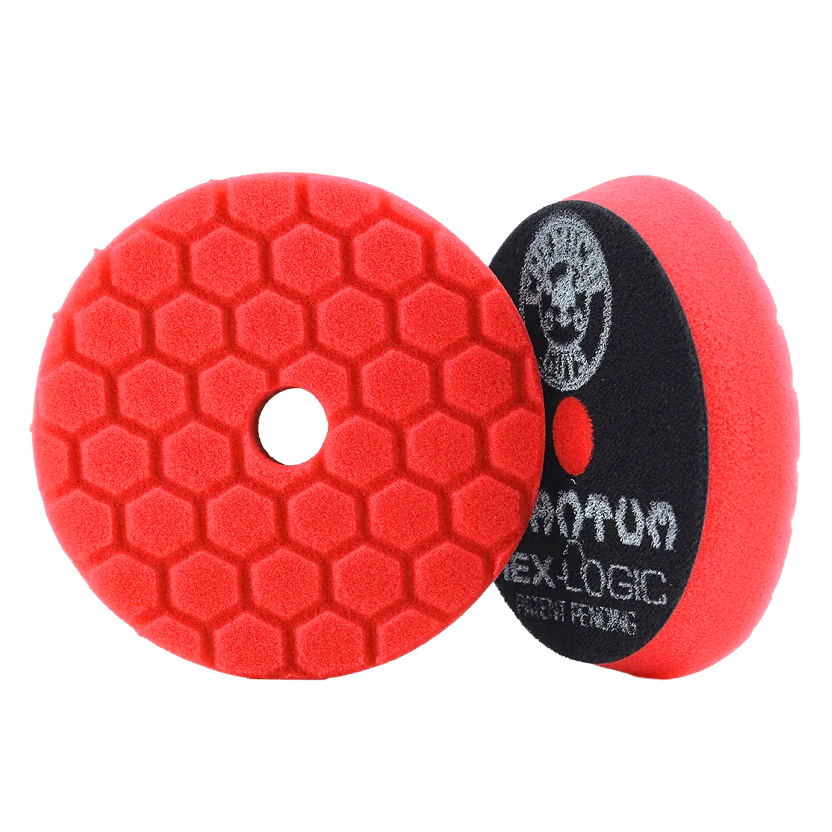 Chemical Guys Hex-Logic Quantum Pad