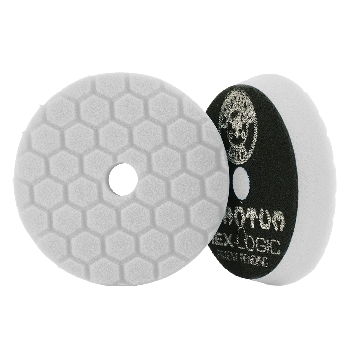 Chemical Guys Hex-Logic Quantum Pad