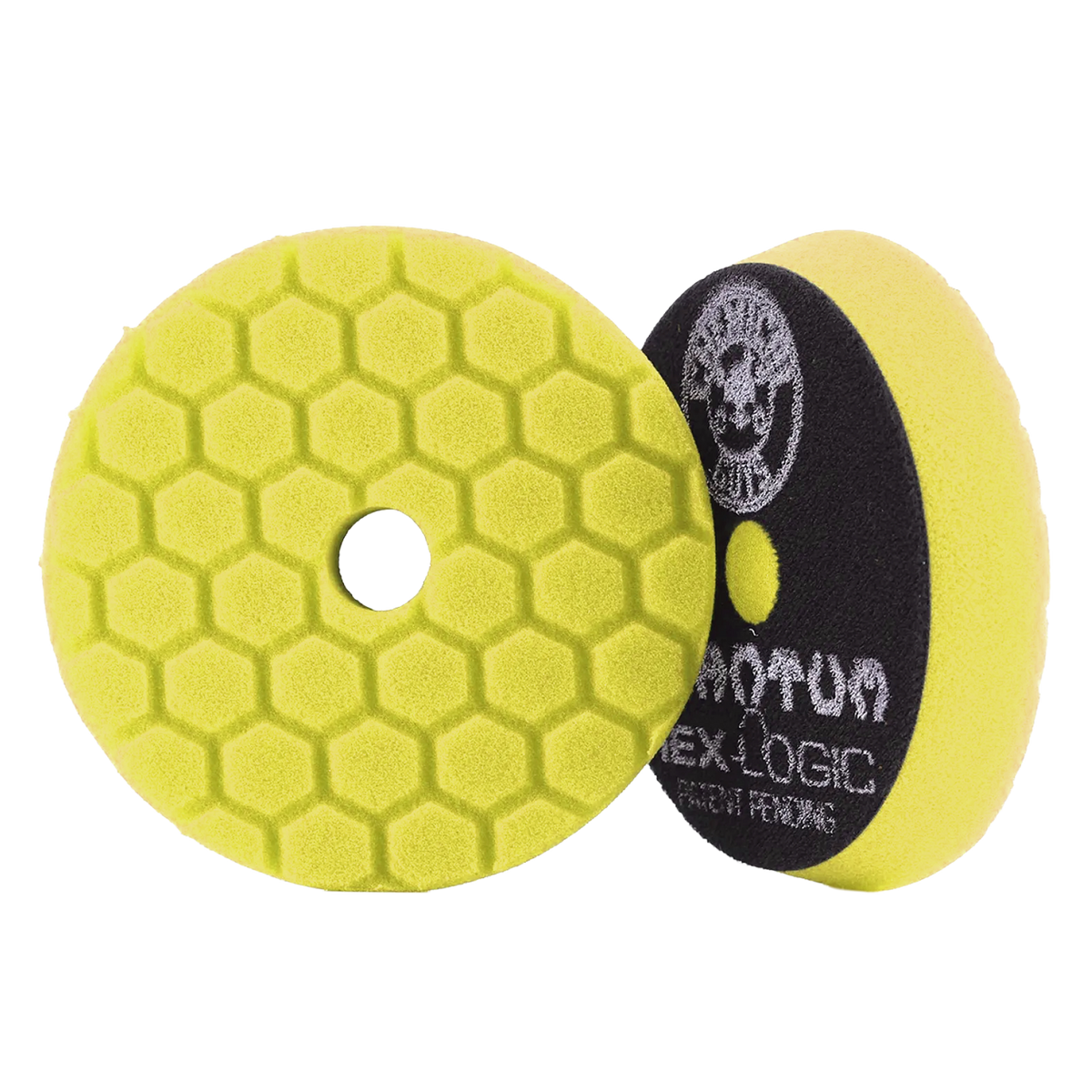 Chemical Guys Hex-Logic Quantum Pad