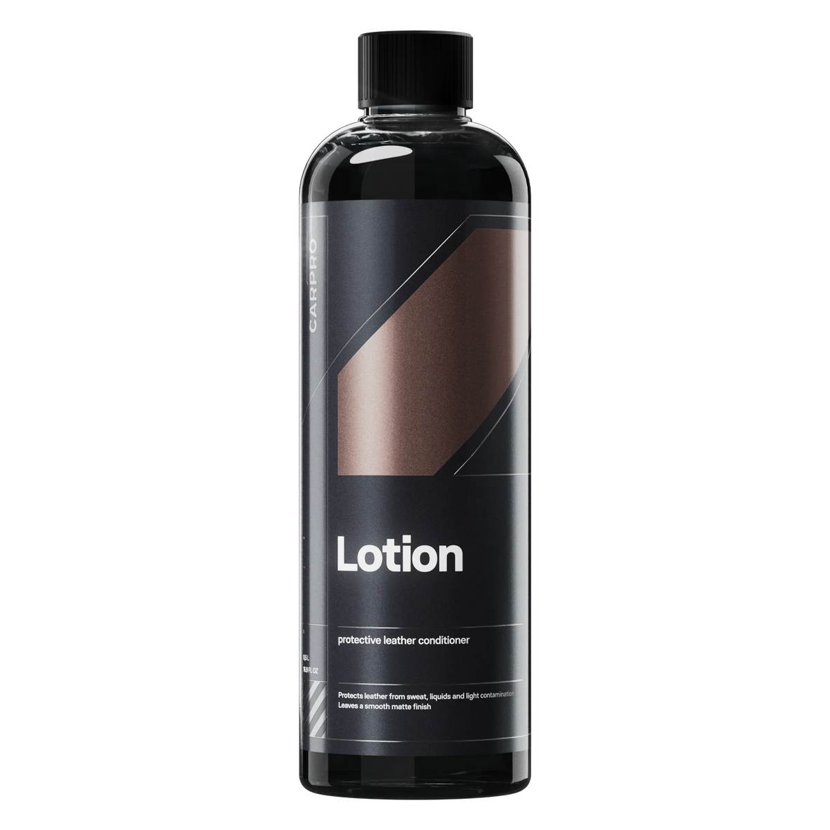 CarPro Lotion Protective Leather Conditioner 500ml