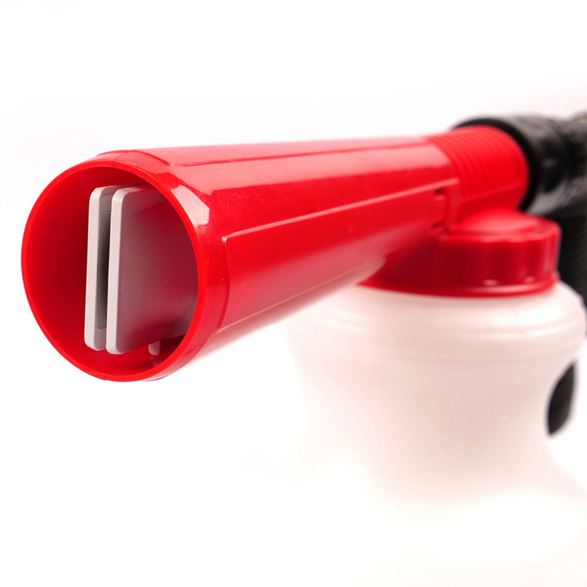 Maxshine Hose Snow Foam Gun