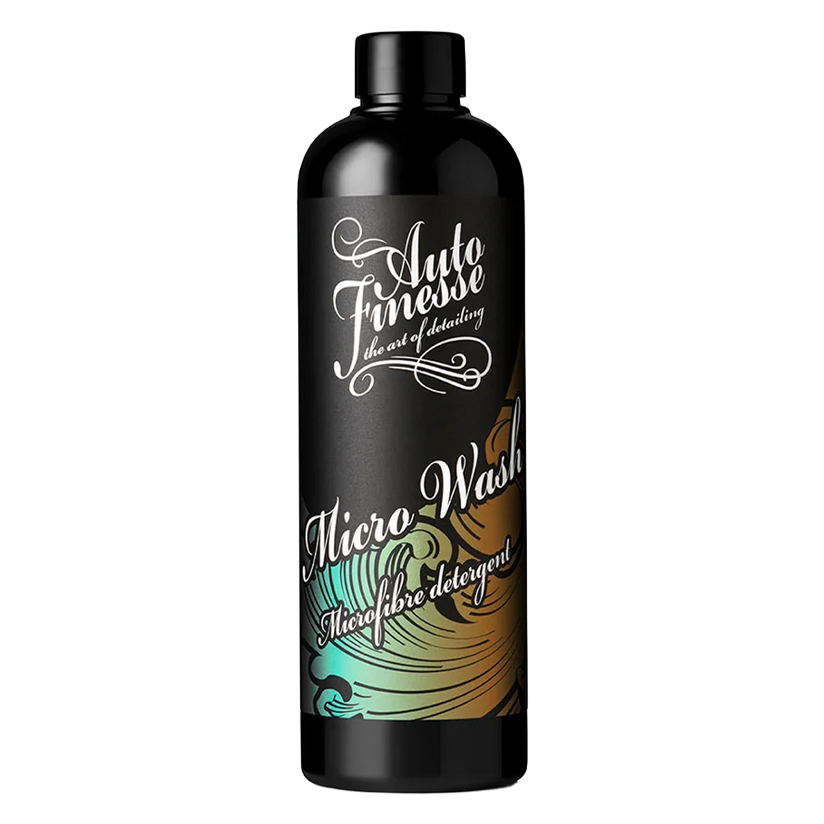 Auto Finesse Micro Wash 500ml