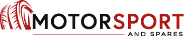Motorsport and Spares