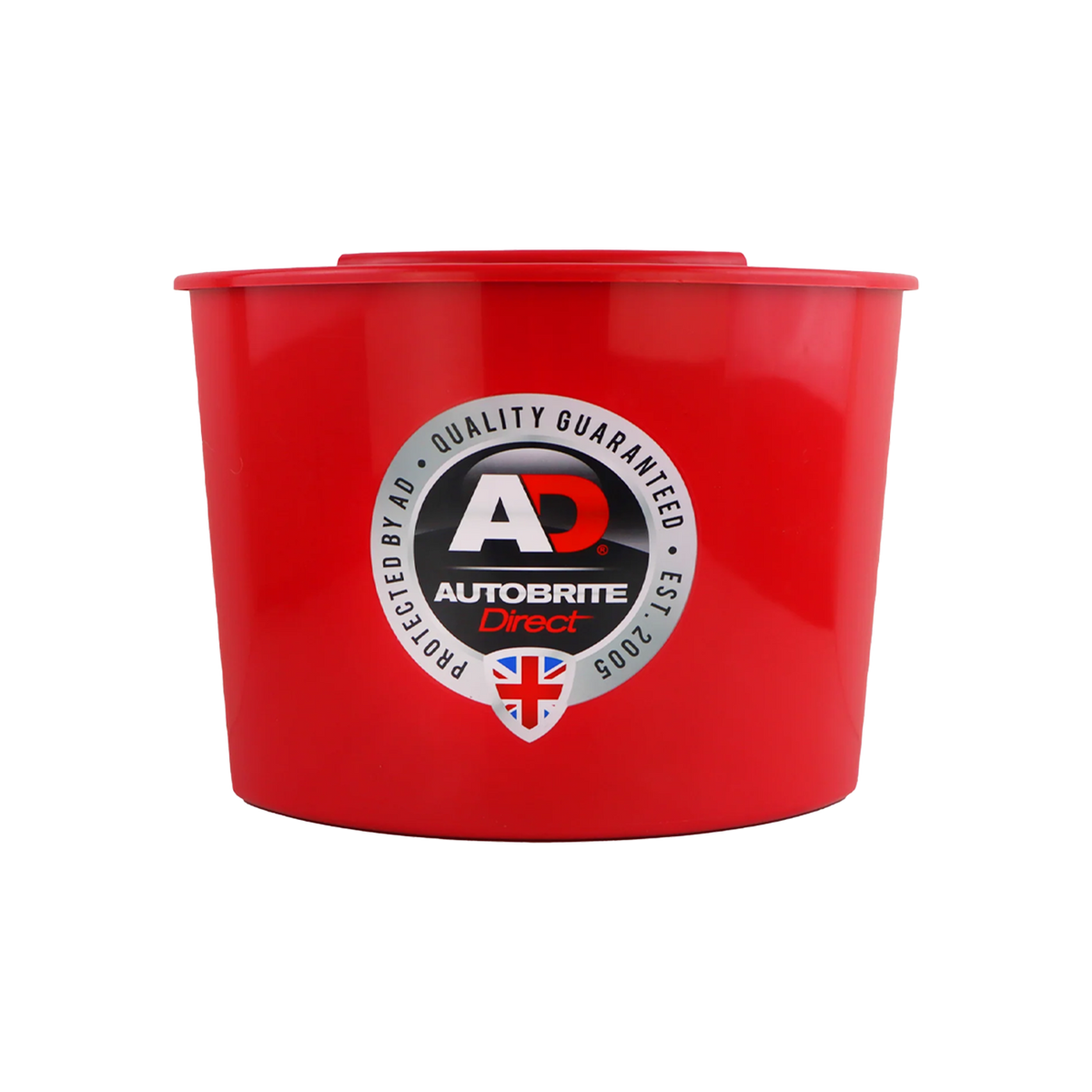 Autobrite Direct Bucket Organiser