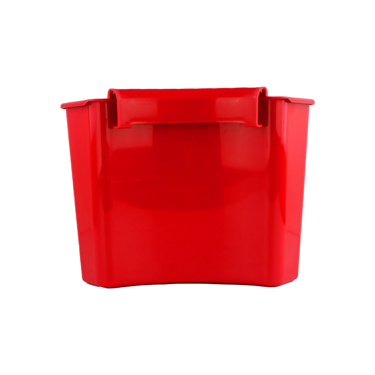 Autobrite Direct Bucket Organiser