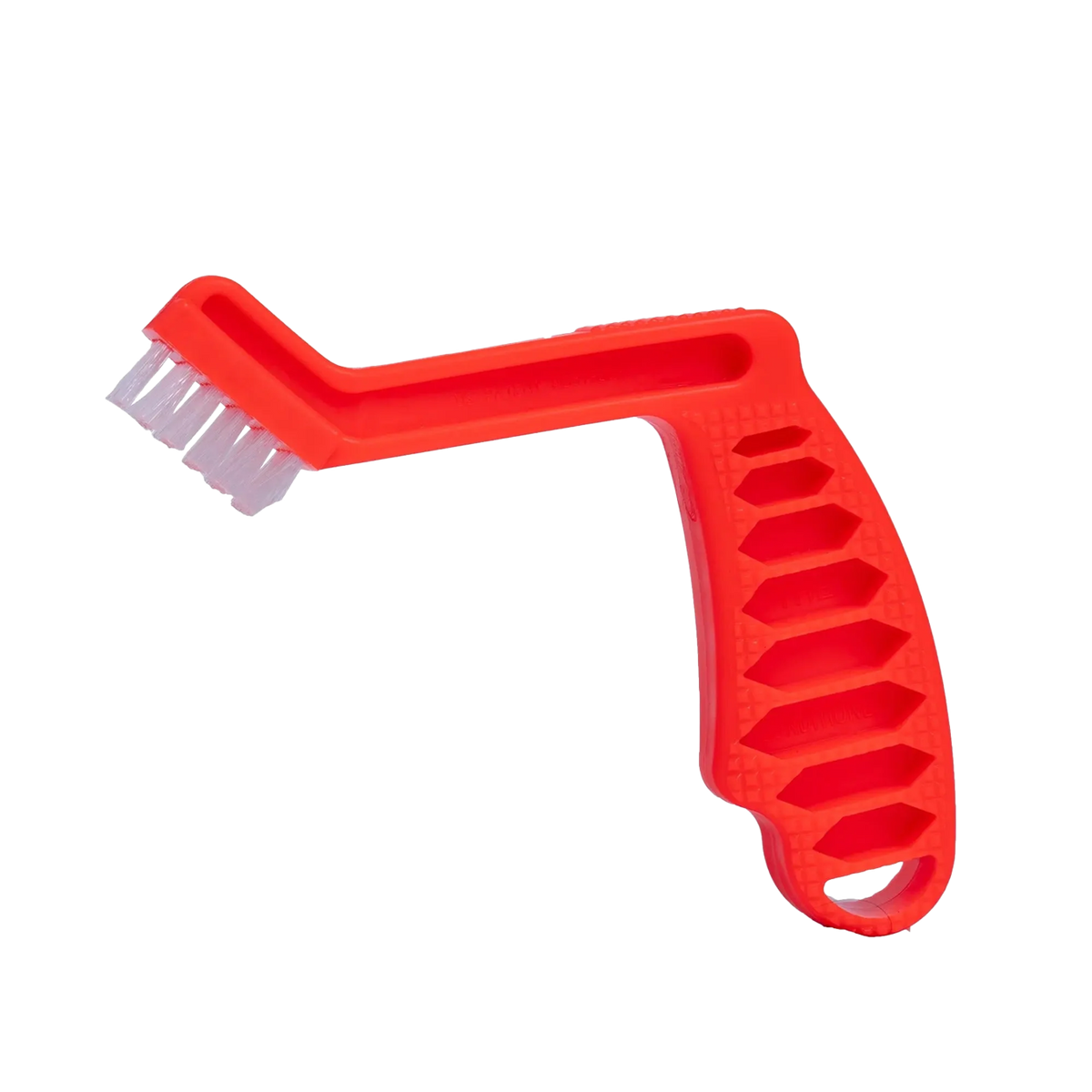 Chemical Guys Conditioning Brush & Pad Cleaner Brush
