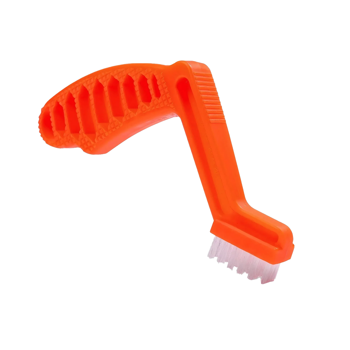 Chemical Guys Conditioning Brush & Pad Cleaner Brush