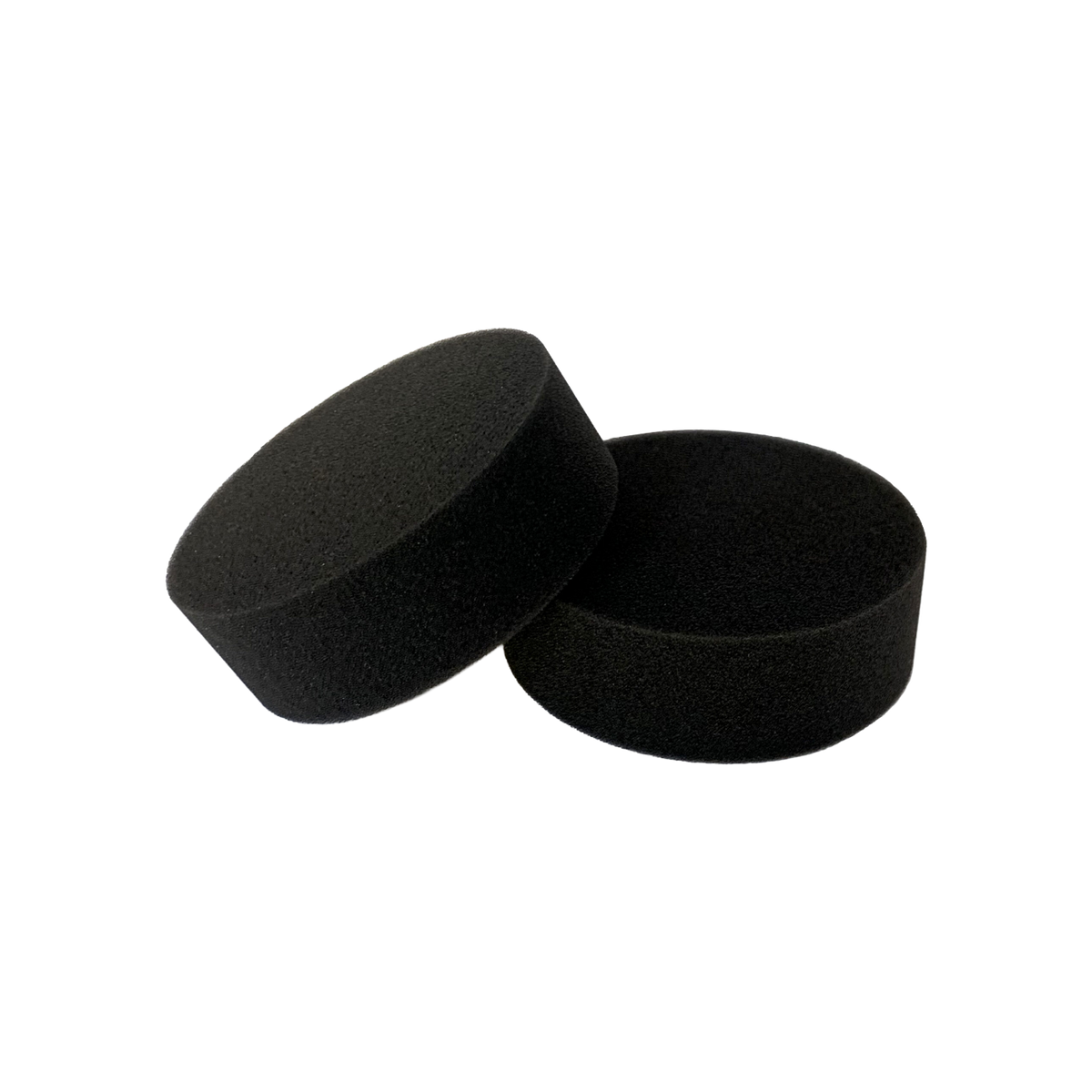 Bilt Hamber Foam Applicator Pad