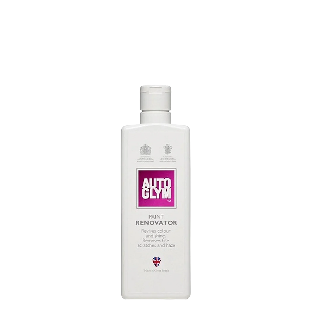 Autoglym Paint Renovator 325ml