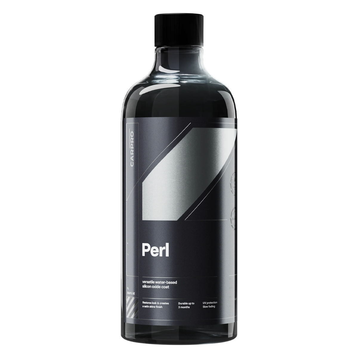 CarPro Perl