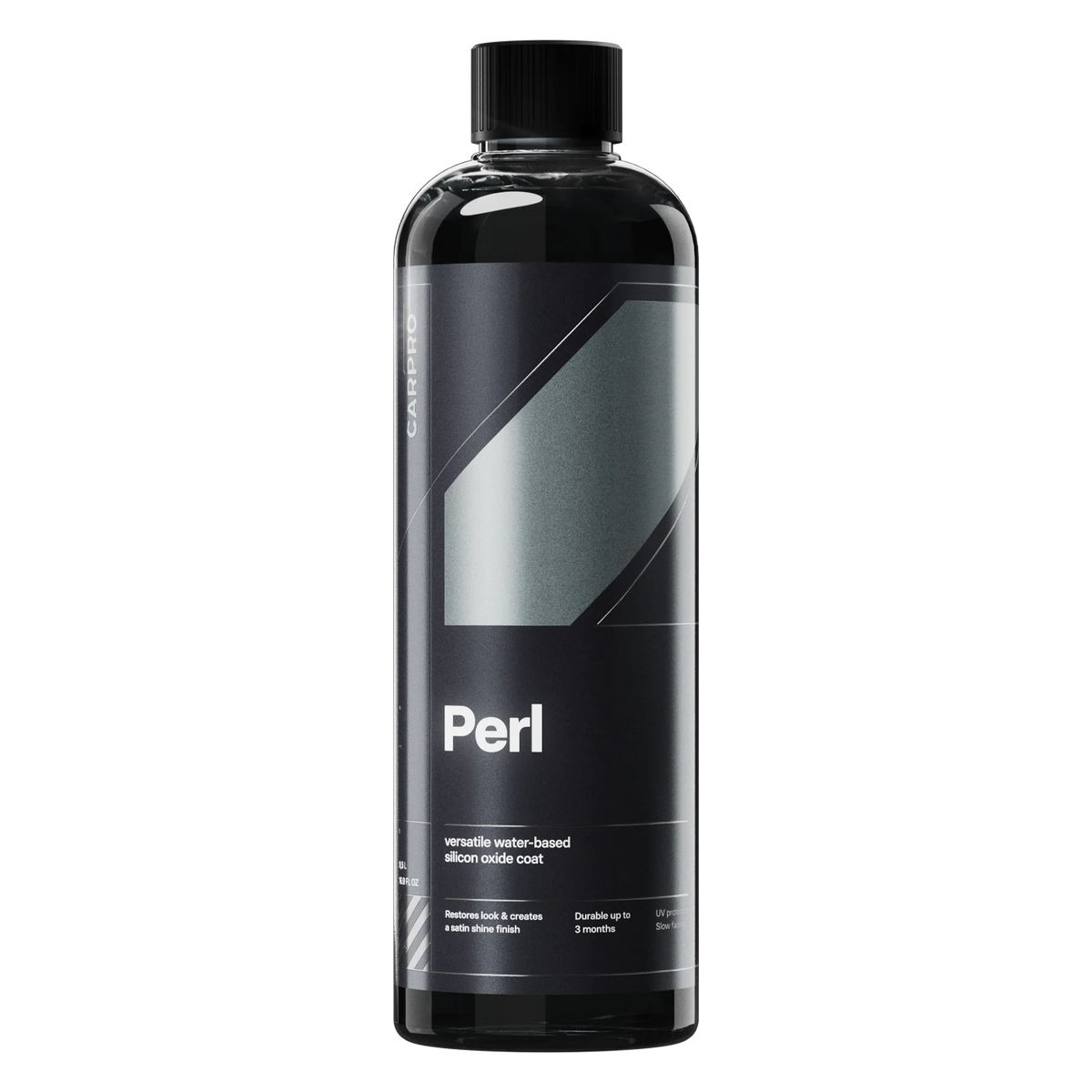 CarPro Perl