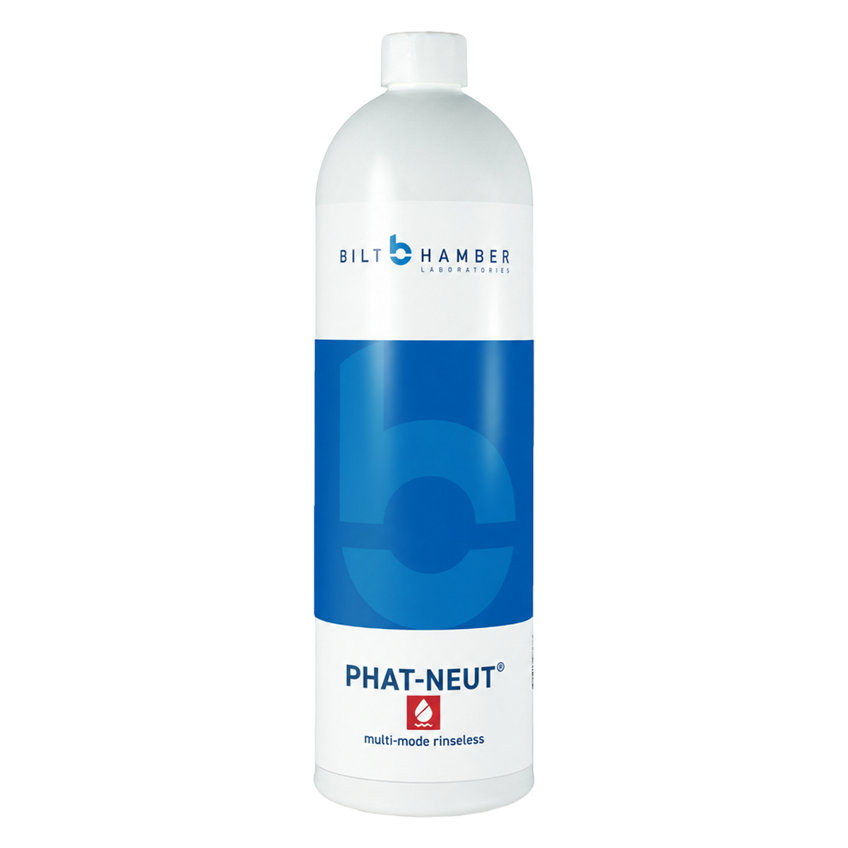 Bilt Hamber Phat-Neut 1L