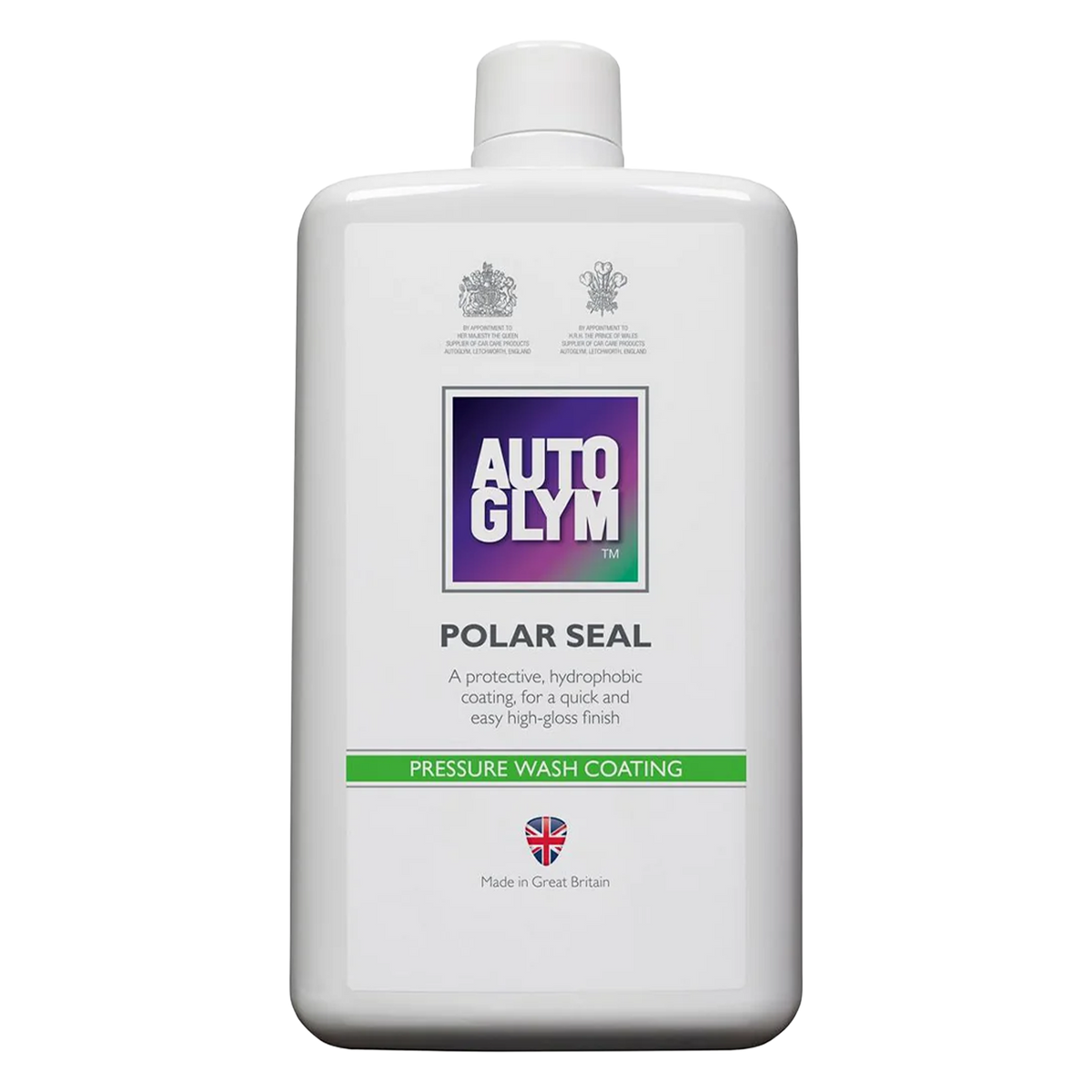 Autoglym Polar Seal 1L