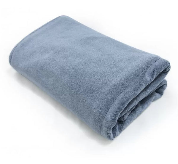 Purestar Superior Drying Towel 70x90cm