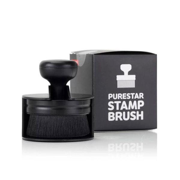 Purestar Stamp Brush Applicator