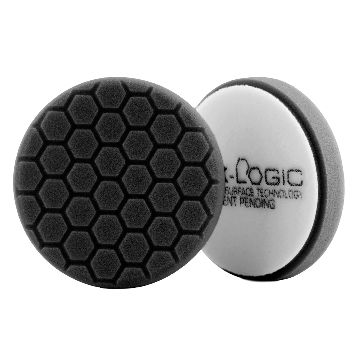Chemical Guys Hex-Logic Pads