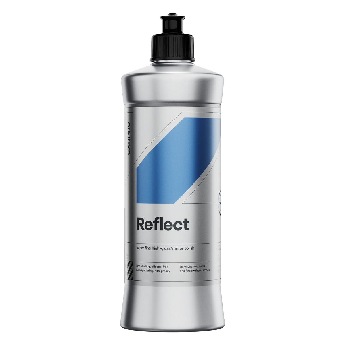 CarPro Reflect  Super Fine Polish 500ml