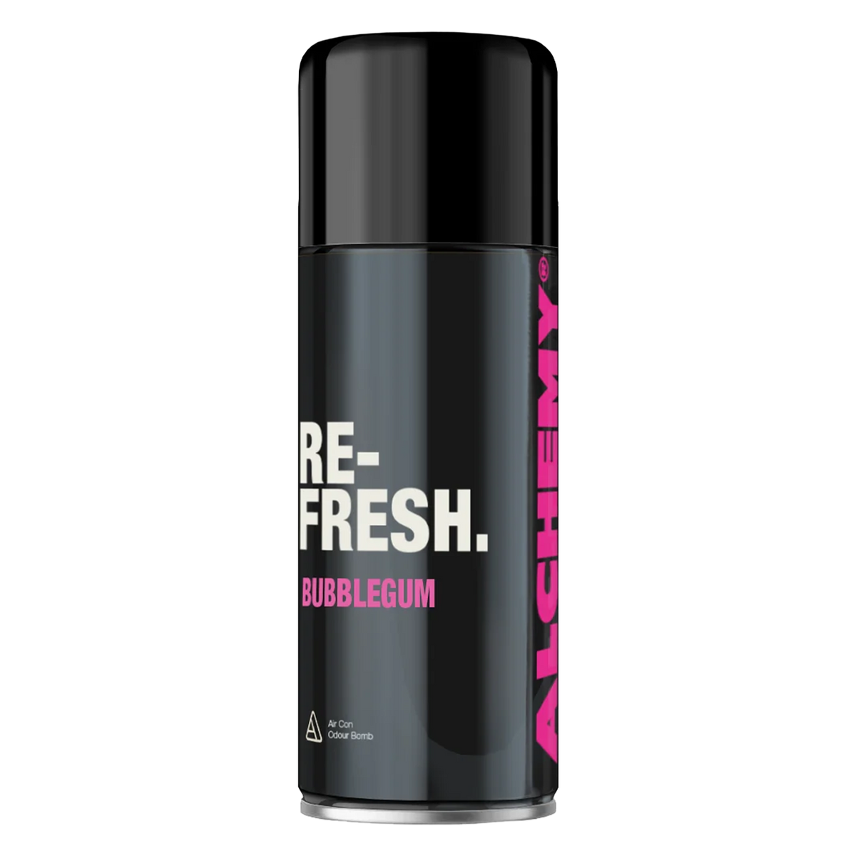 Alchemy - Refresh Bubblegum Odour Bomb