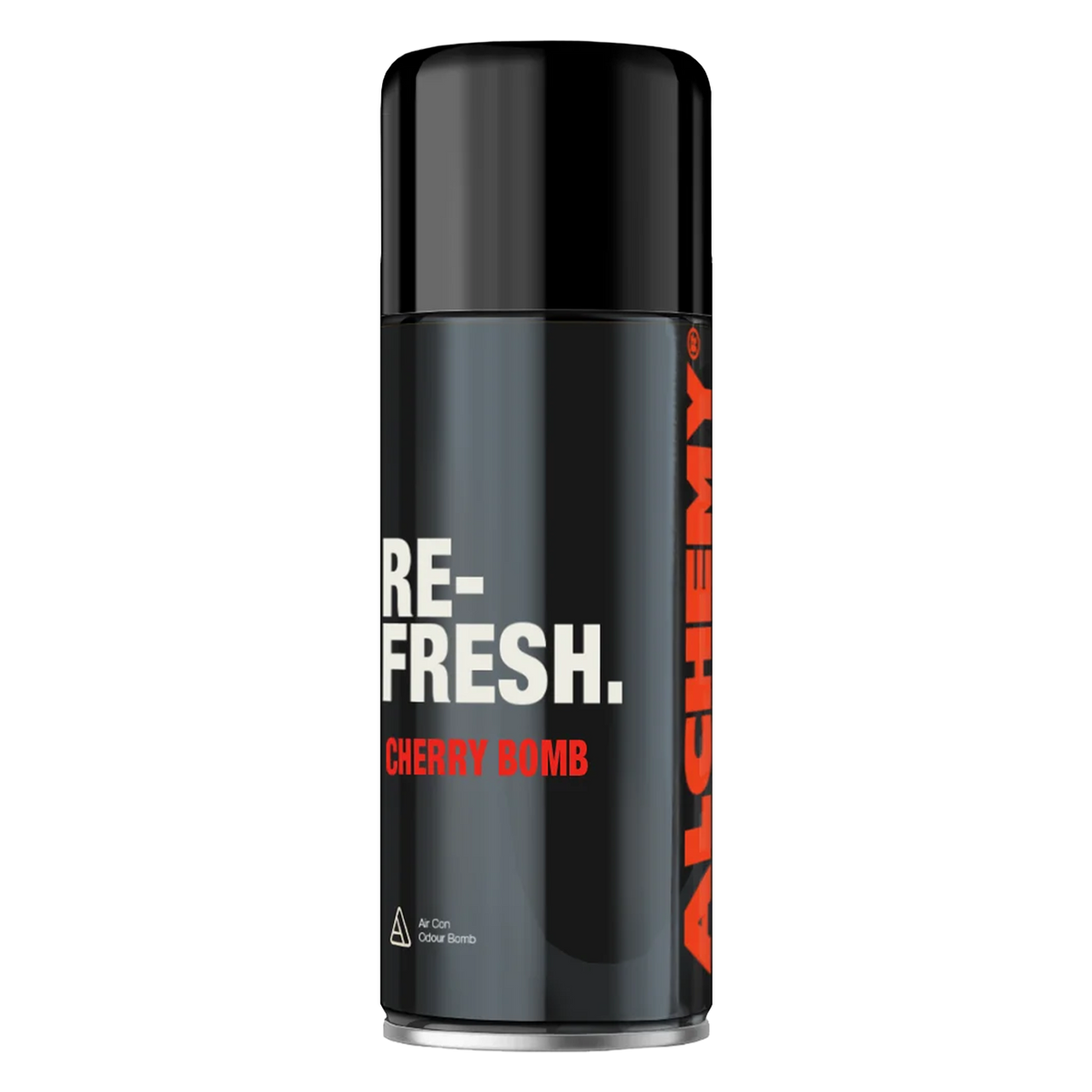 Alchemy - Refresh Cherry Odour Bomb