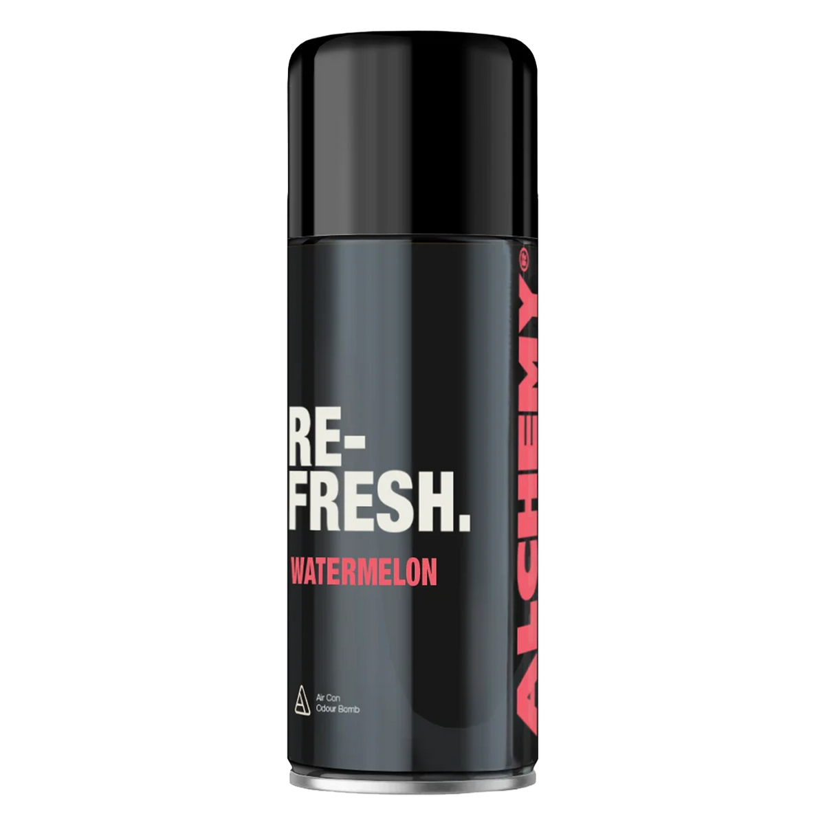 Alchemy - Refresh Watermelon Odour Bomb