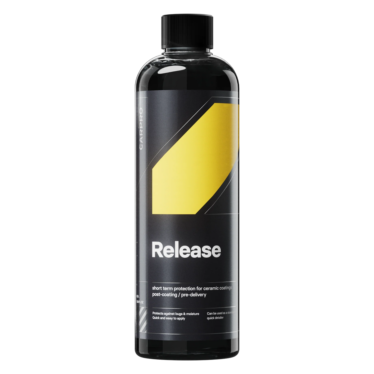 CarPro Release 500ml