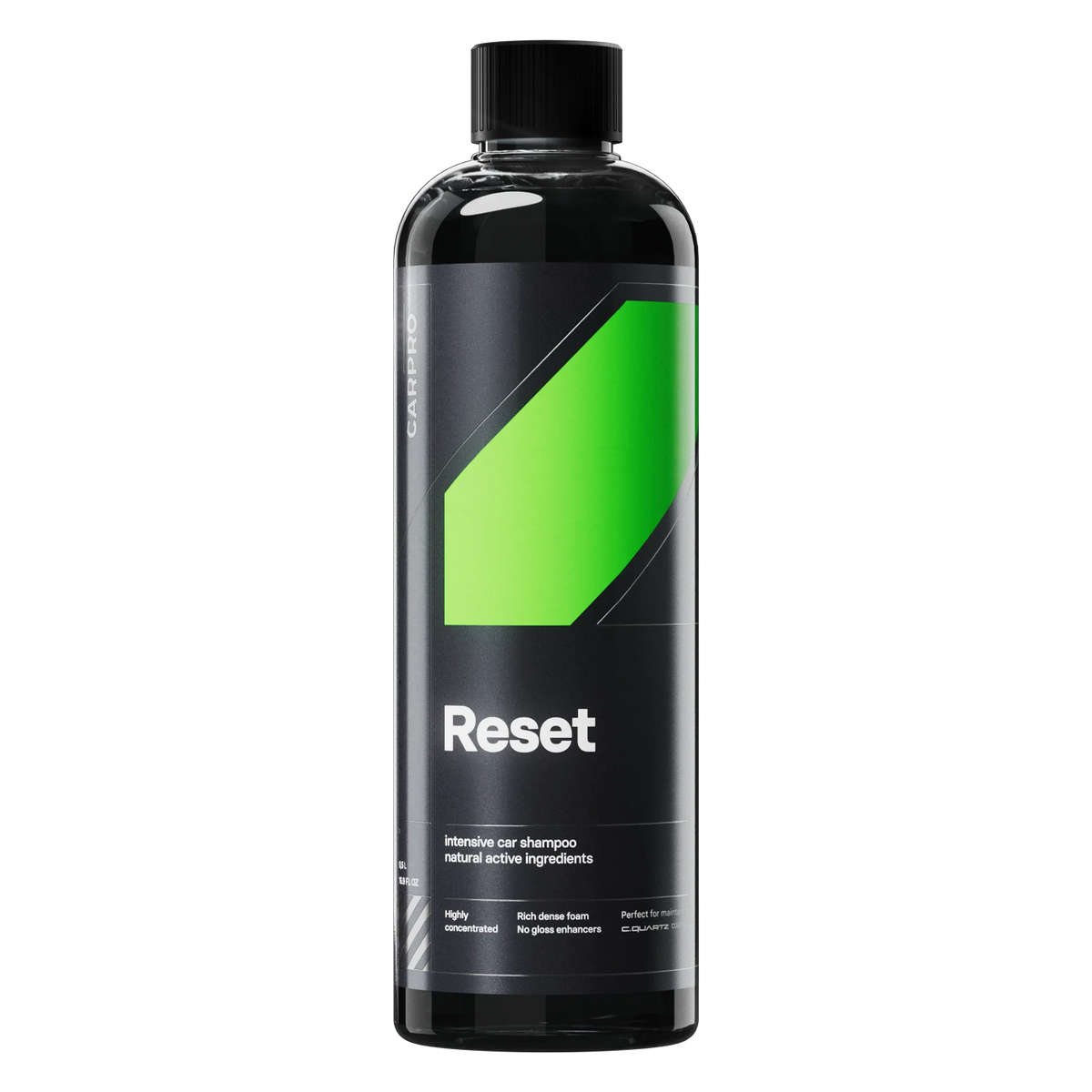 CarPro Reset Car Shampoo 500ml