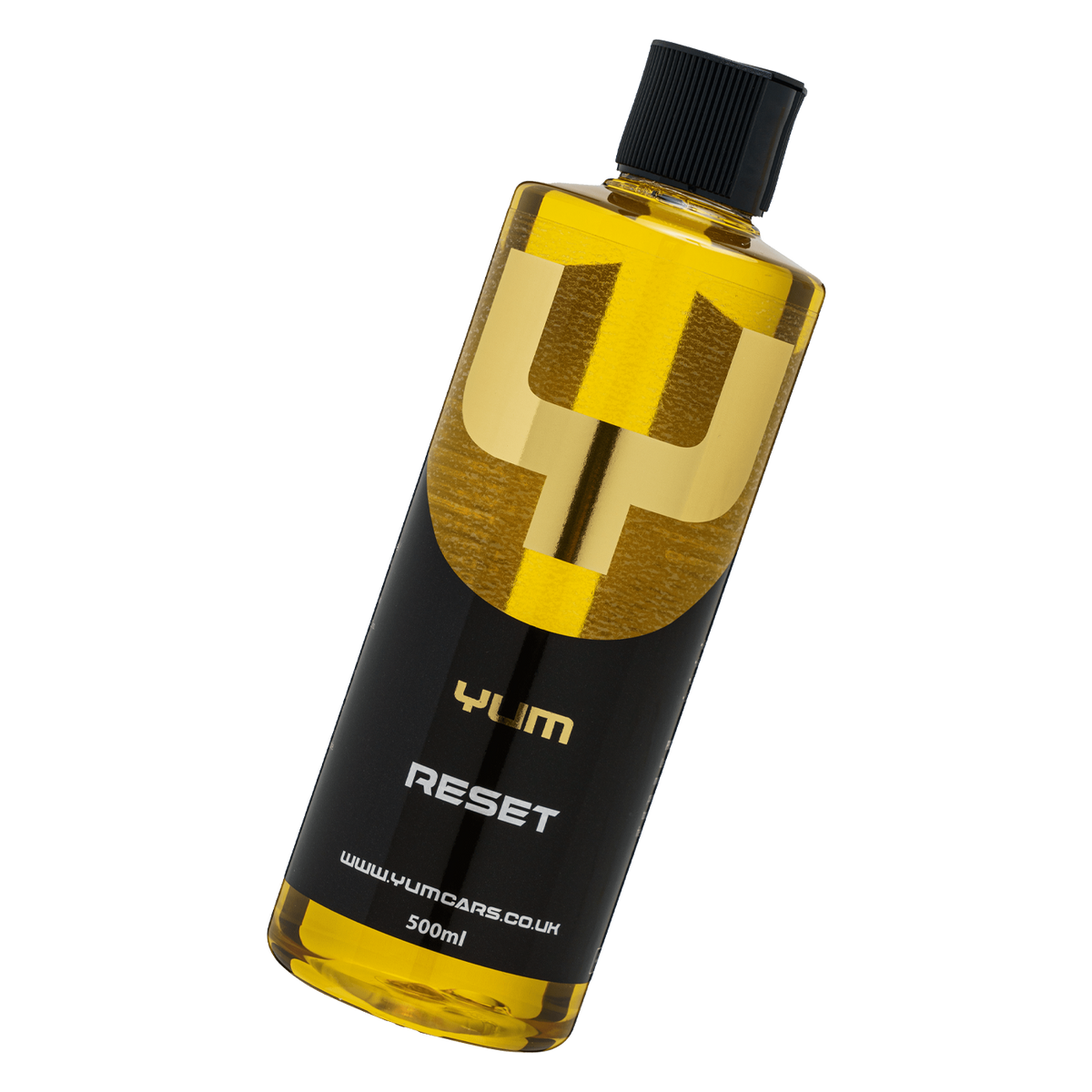 Yum Reset 500ml