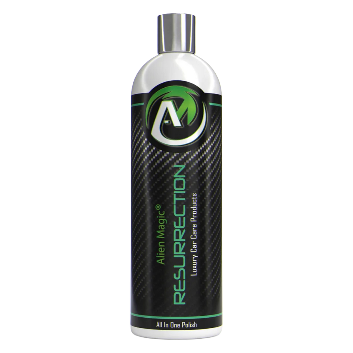 Alien Magic Resurrection All in One Polish 500ml