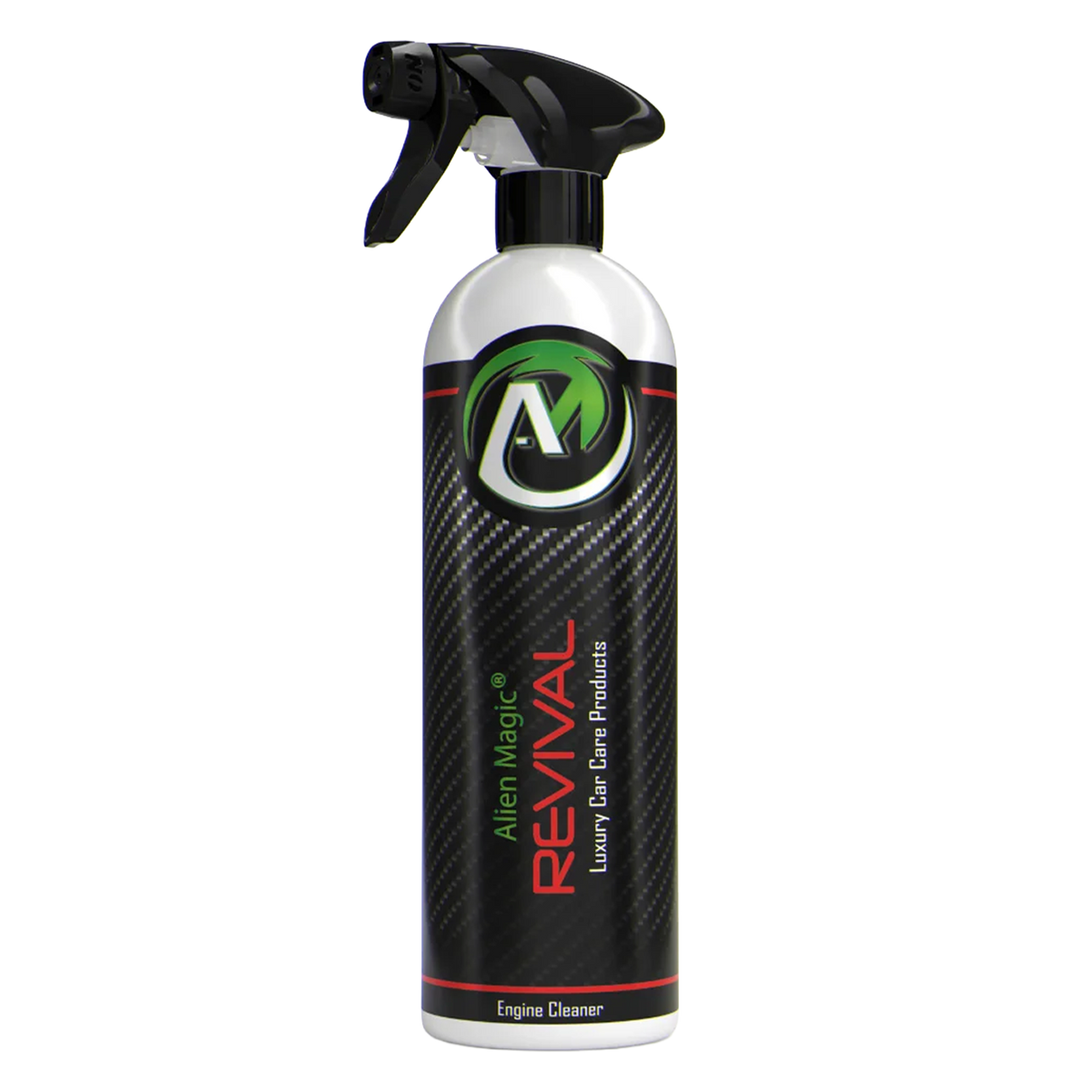 Alien Magic Revival Engine Cleaner 500ml